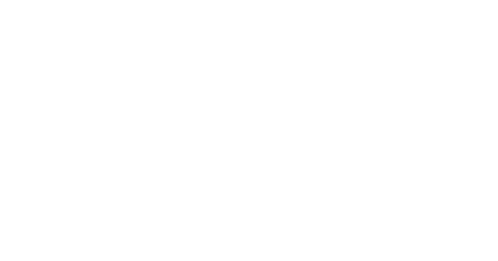 SAYO Boutique Hotel