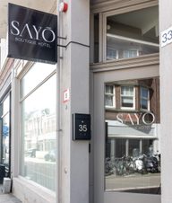 A glimpse of SAYO thumbnail 72